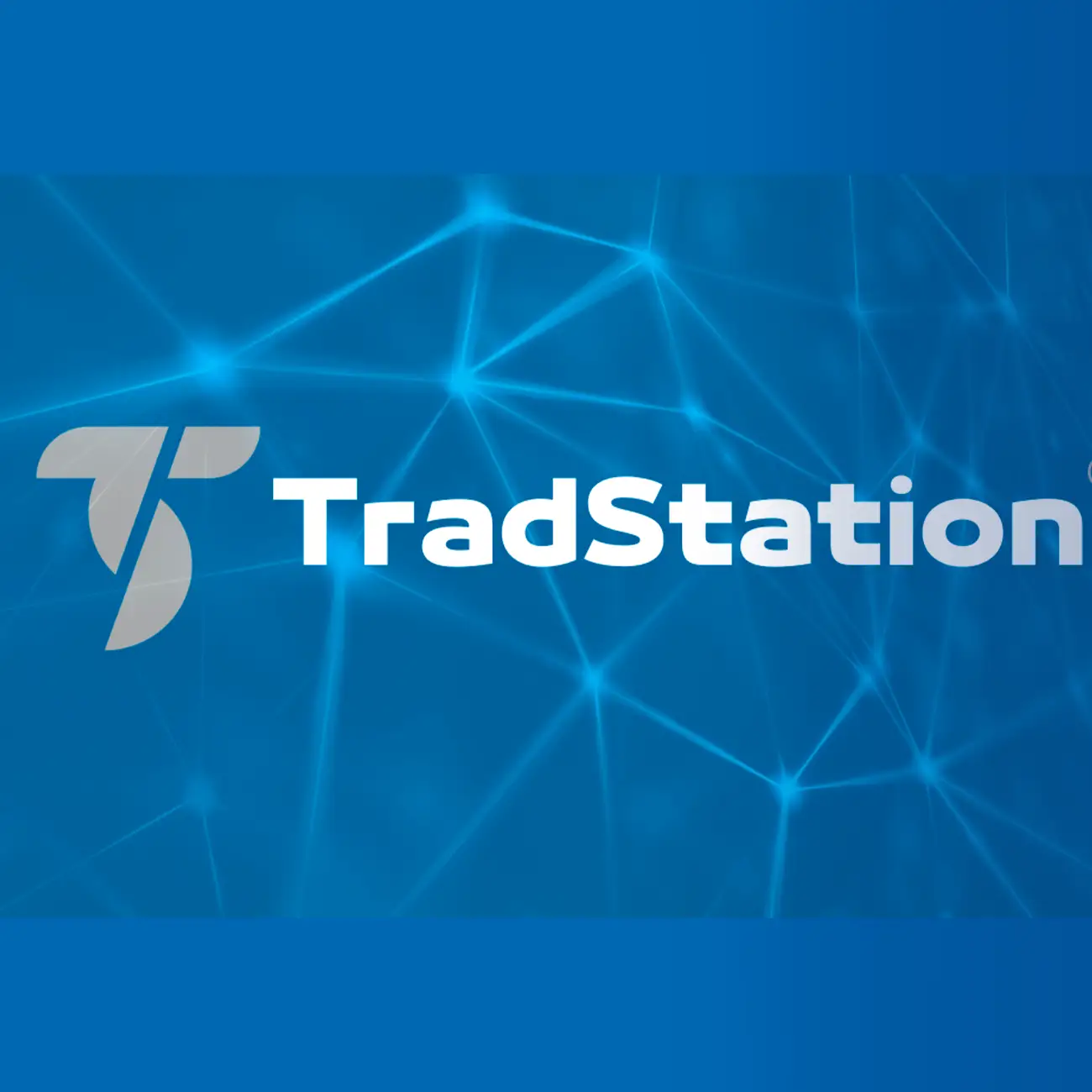 أنواع الحسابات المتاحة في TradeStation