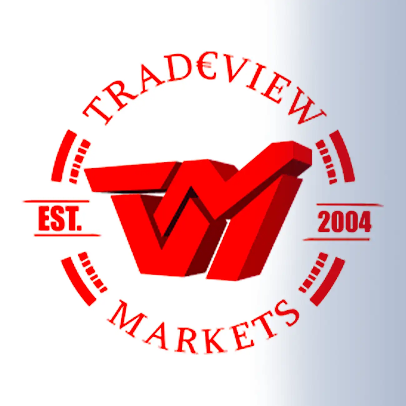 منصة Tradeview