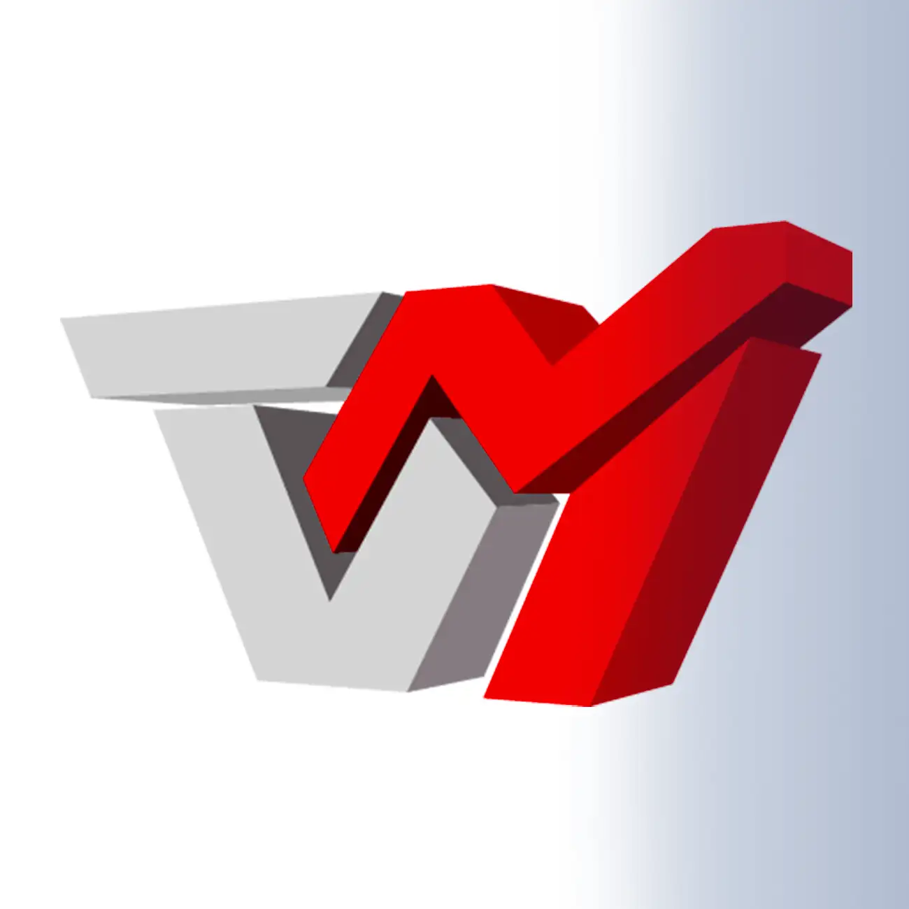 أنواع الحسابات لدى منصة Tradeview