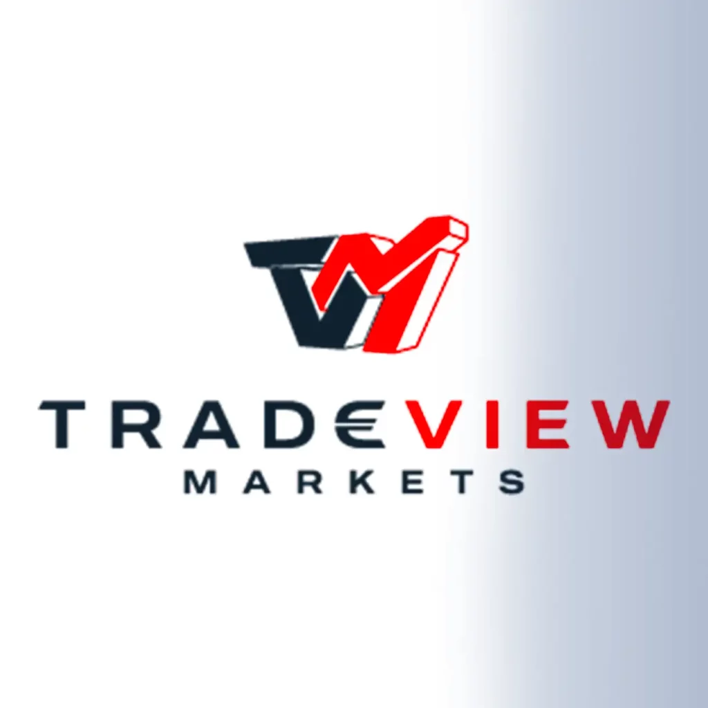 دليل منصة Tradeview (تريد فيو) الشامل لعام 2025