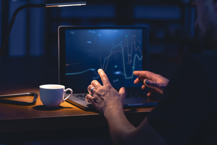 أفضل طرق تداول الاسهم للمبتدئين لتحقيق استثمار ناجح