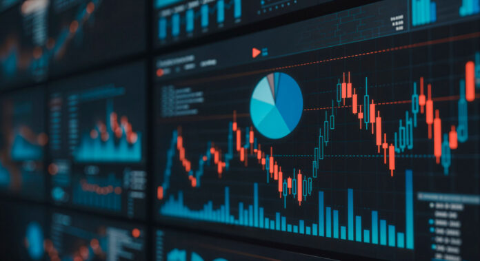 استراتيجيات التداول المتأرجح: دليل عملي لربح مستدام استراتيجيات التداول المتأرجح: دليل عملي لربح مستدام