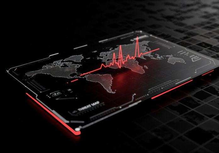 ما هي الرقائق الإلكترونية؟ دليلك لاستثمار أفضل أسهم أشباه الموصلات ما هي الرقائق الإلكترونية؟ دليلك لاستثمار أفضل أسهم أشباه الموصلات