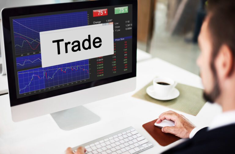 عمولة التداول في الفوركس والأسهم: ما الذي تدفعه دون أن تشعر؟
