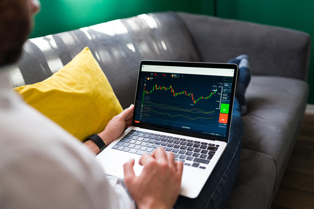شركة Arab Platform Capital هل هي موثوقة؟ مراجعة كاملة