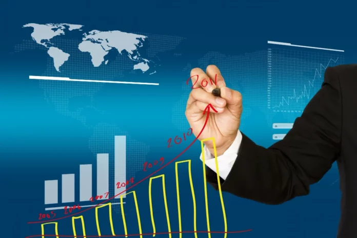 التداول باستراتيجية التروي وكيف تتجنب الخسائر الشائعة