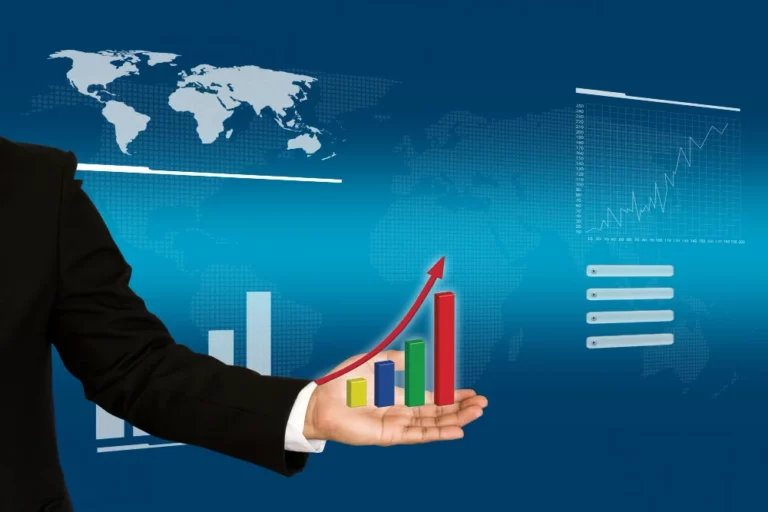 القيمة الجوهرية: كيف تحدد السعر الحقيقي للأصول الاستثمارية
