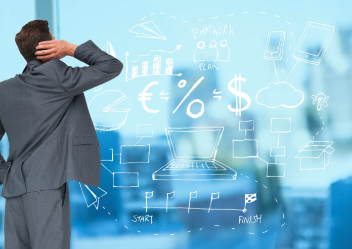 ضريبة العمليات المالية: دليلك الكامل لفهمها وحسابها