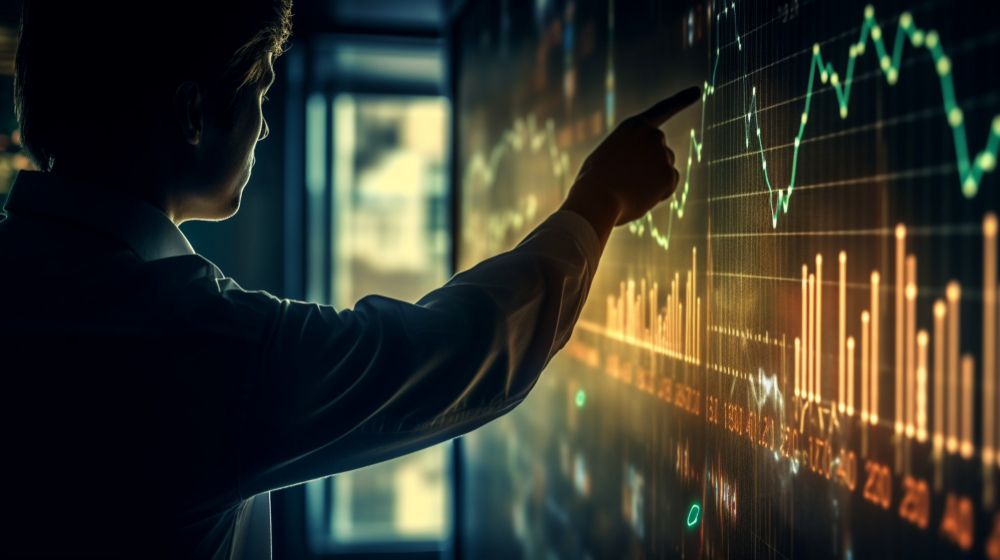 دليل شركة Ultima Markets للتداول: الرسوم والمنصات والأصول