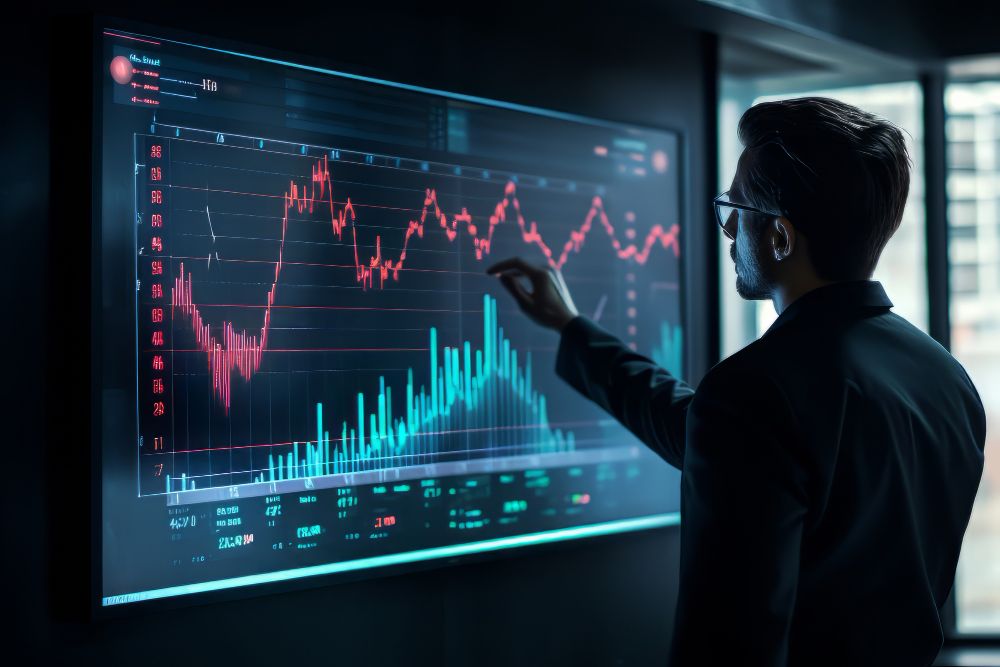 تقييم شركة TickTopTrade: التراخيص والرسوم والمخاطر