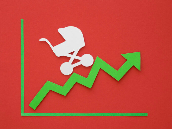 مؤشر أسعار المستهلك: دليلك لفهم التضخم وحماية قوتك الشرائية