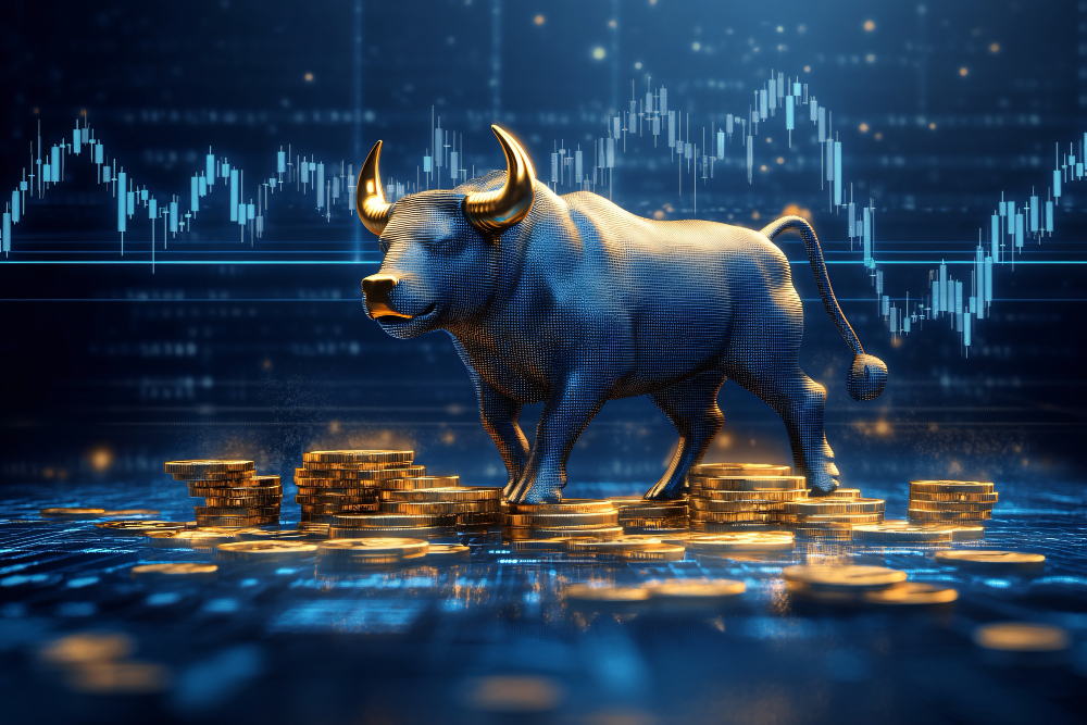 دليل شركة Arab Platform Capital: أنواع الحسابات والأسواق المتاحة