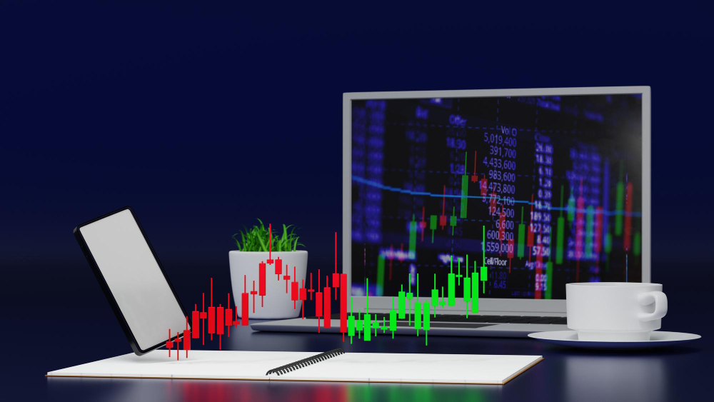دليل منصة Trade Quo: مراجعة شاملة للمزايا والتراخيص وشروط التداول