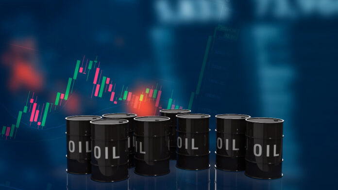 تأثير النفط على سوق الفوركس: كيف تستغل تحركات أسعار النفط في التداول
