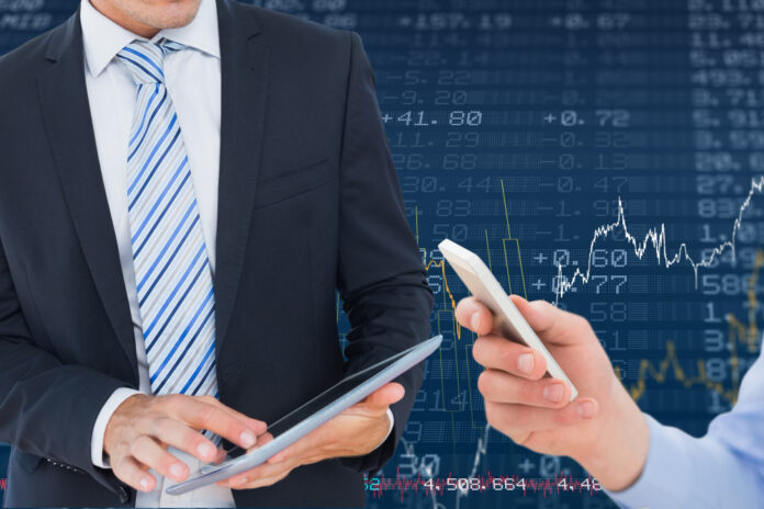 استراتيجية التداول بالفائدة: كيف تحوّل فروق الفائدة إلى أرباح حقيقية؟