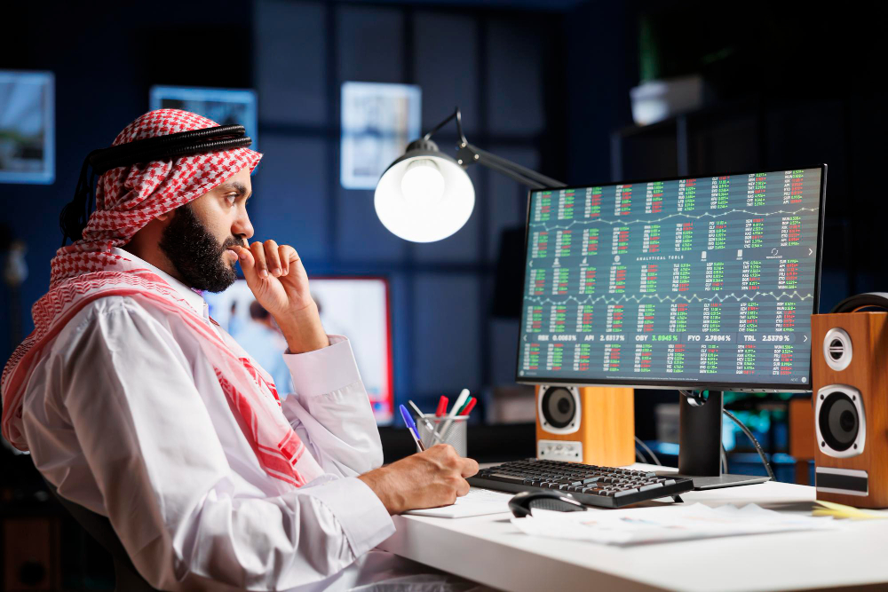 منصة Sand للتداول – المزايا والعيوب والتراخيص وأنواع الحسابات