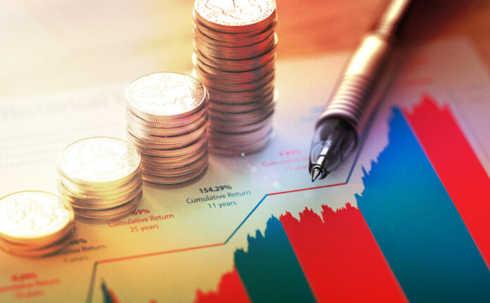 شركة TradeEU Global