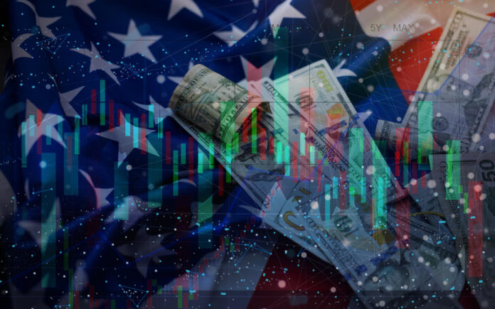 مؤشر راسل: دليلك الشامل لفهم سوق الأسهم الأمريكية وأنواعه مؤشر راسل: دليلك الشامل لفهم سوق الأسهم الأمريكية وأنواعه