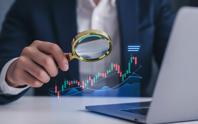 دليل شركة HotForex: تقييم شامل للتراخيص وشروط التداول والحسابات