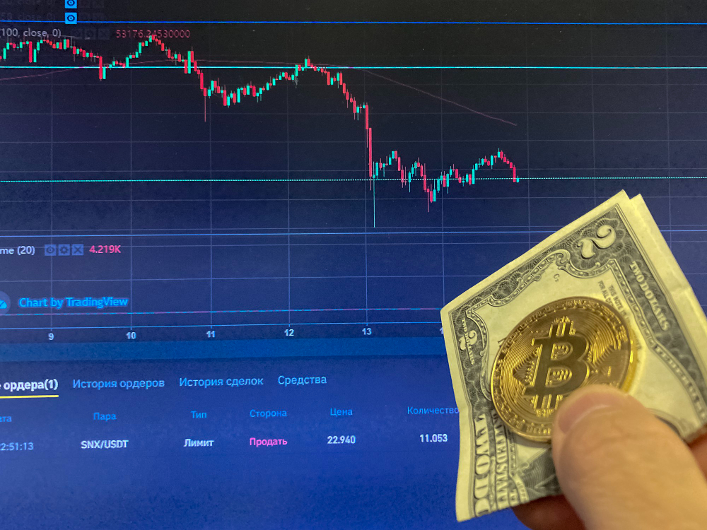 دليل شركة BYBIT: مراجعة تحليلية شاملة للتراخيص والرسوم والأمان