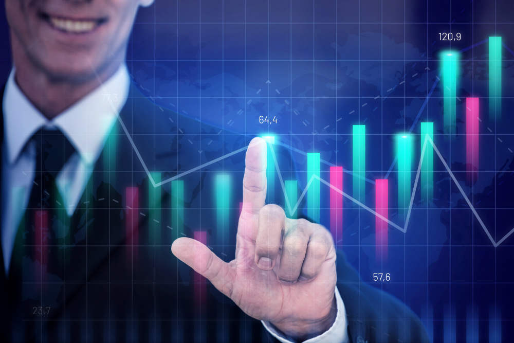 دليل شركة HotForex: المنصات والأصول والتراخيص الرقابية
