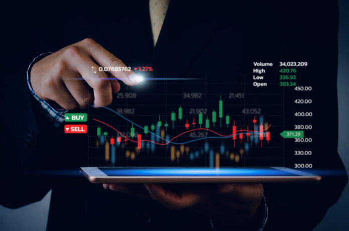 دور هيئات وتراخيص التداول: درعك الأول قبل أن تستثمر دولارًا واحدًا