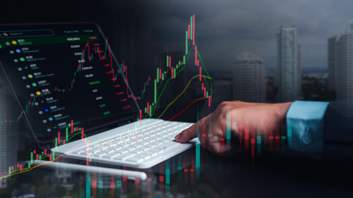 هل التداول قانوني؟ القوانين والعقوبات في الدول العربية