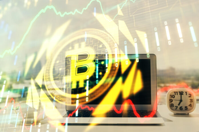 طريقة التداول في البيتكوين: دليلك العملي للبدء بثقة