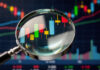 كيف تختار افضل موقع تداول دون أن تقع في الفخاخ الشائعة كيف تختار أفضل موقع تداول دون أن تقع في الفخاخ الشائعة
