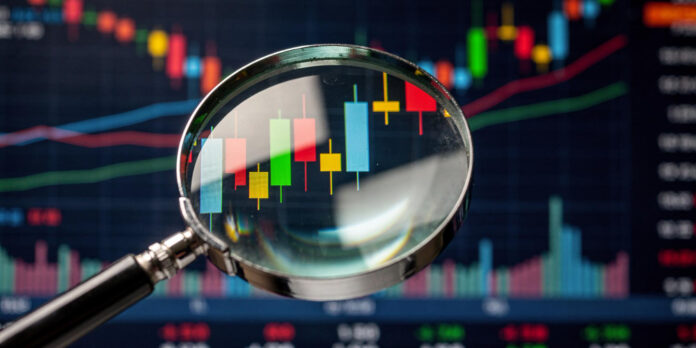 كيف تختار أفضل موقع تداول دون أن تقع في الفخاخ الشائعة