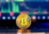 تطبيقات بتكوين اللامركزية: كيف يتحوّل البيتكوين من خزينة ادخار إلى شبكة مالية كاملة تطبيقات بتكوين اللامركزية: كيف يتحوّل البيتكوين من خزينة ادخار إلى شبكة مالية كاملة