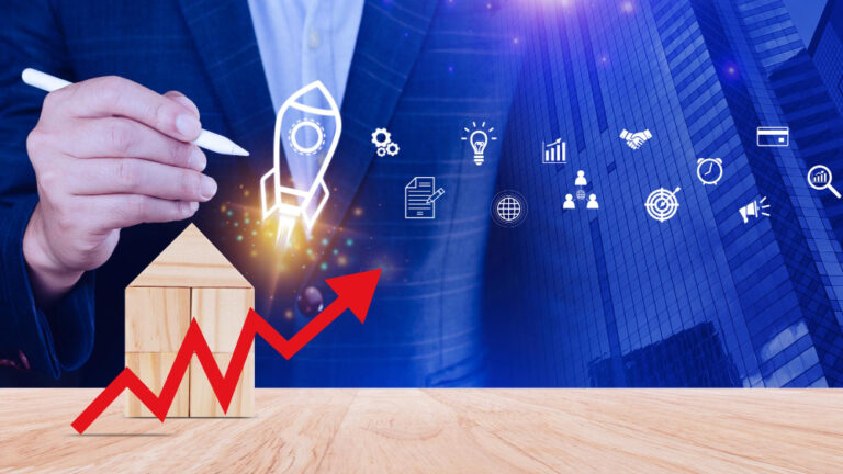 كيف تختار صناديق الاستثمار المتخصصة المناسبة لأهدافك المالية