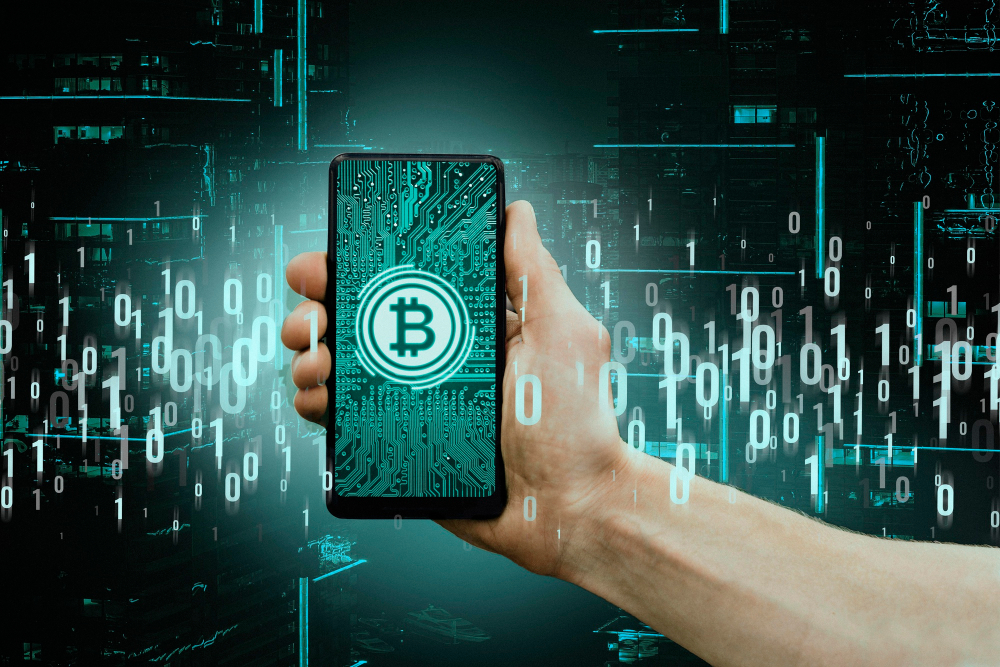دليل شامل عن منصة Gate.io للتداول بالعملات الرقمية