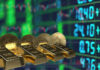 تداول اسعار الذهب: كيف تبدأ بثقة وتفهم ما يحرّك السوق؟ تداول اسعار الذهب: كيف تبدأ بثقة وتفهم ما يحرّك السوق؟